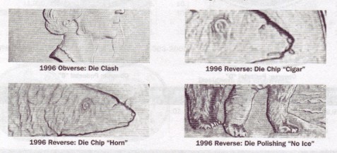 New-Twoonie-Varieties-In-The-65th-Charlton