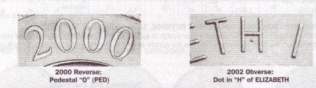 New-Twoonie-Varieties-In-The-65th-Charlton