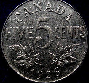 Did-I-Just-Miss-Out-On-A-1926-Far-6?