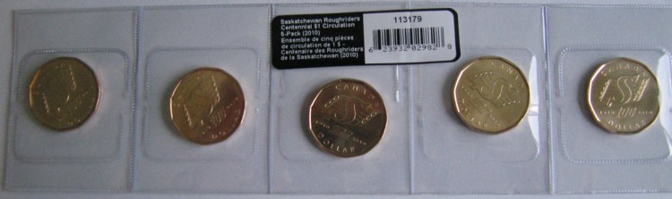 Serial-Number-On-Mint-Sealed-Saskatchewan-Roughrider-5-Packs