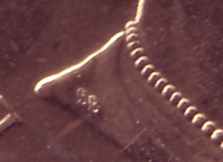 Some-More-Pennys-And-Questions