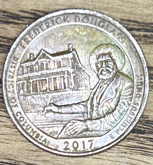 2017-D-Quarter.-Reverse-Side-Is-Gold-Colored.