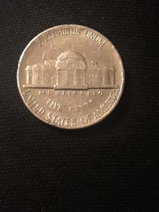 1992-P.-Possible-Error-On-Reverse