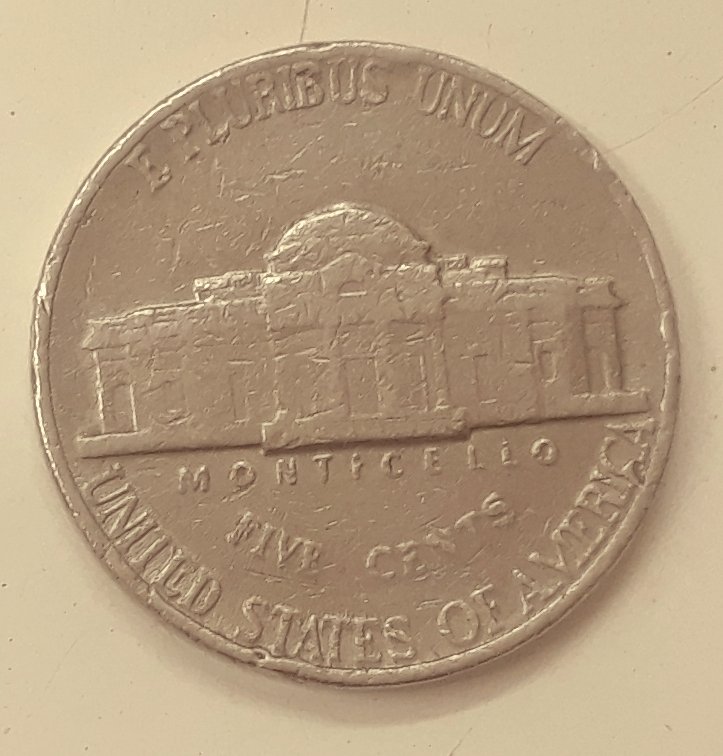 1992-P.-Possible-Error-On-Reverse