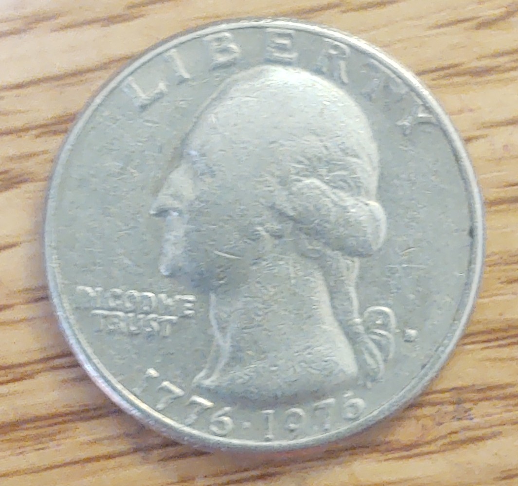 Backside-Error-1976-Quarter