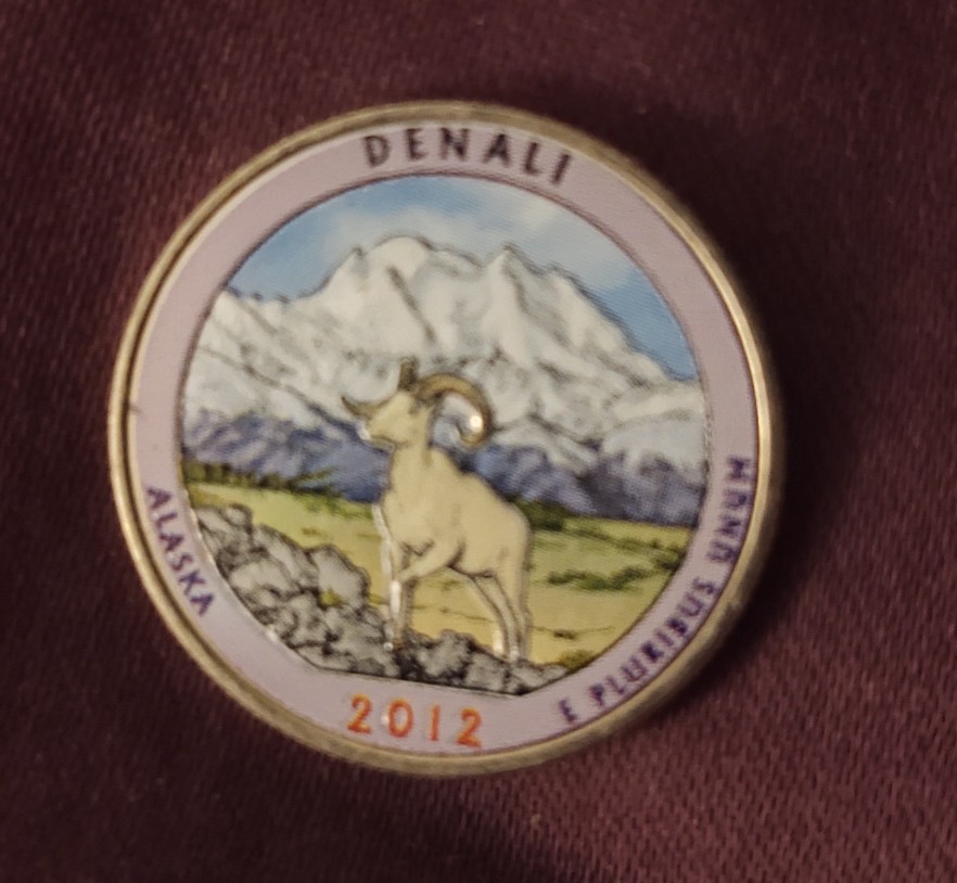 Anyone-Know-About-These-Types-Of-Quarters?-2012-D