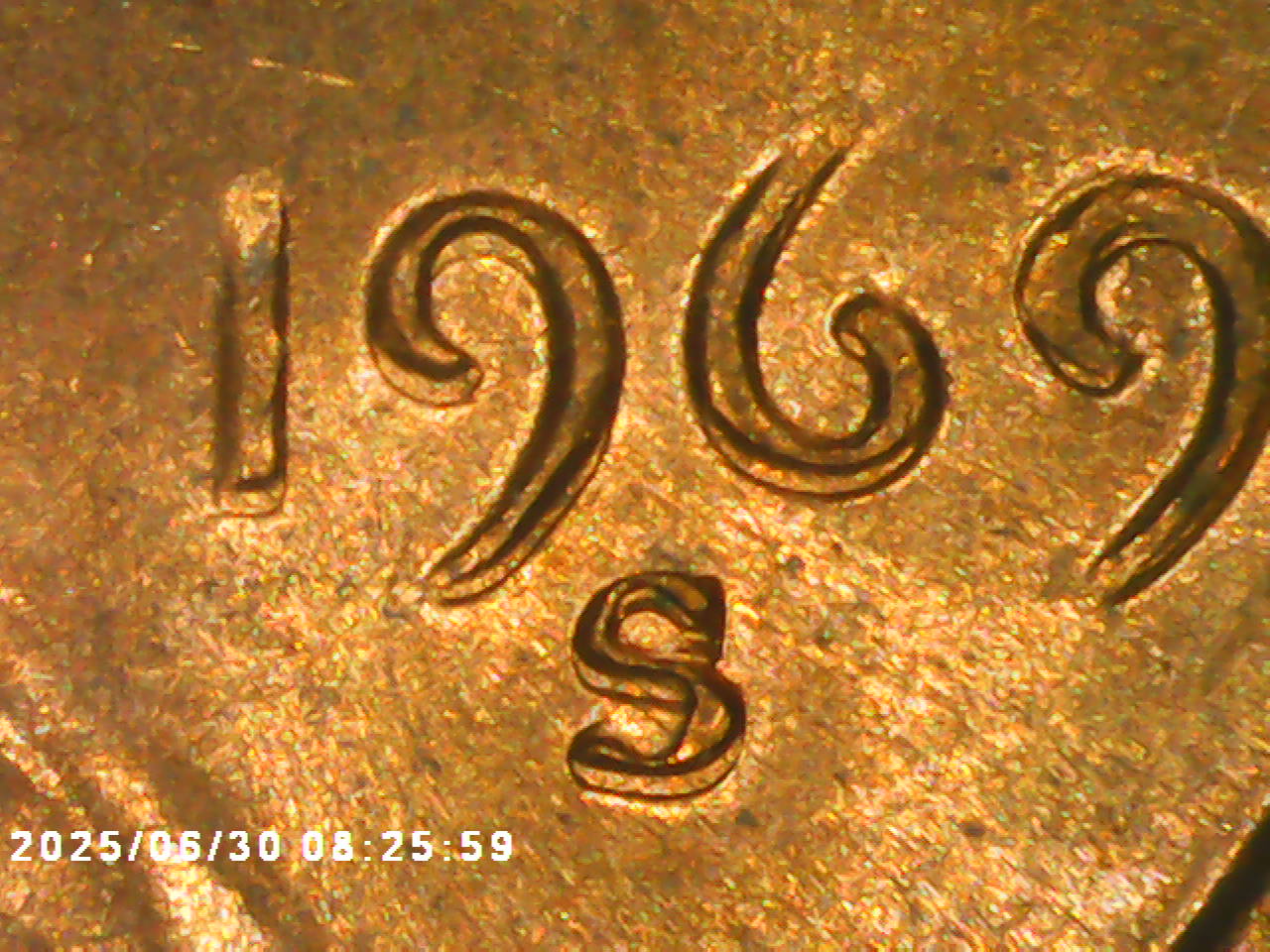 1969-S-Penny-DD?-Or-Not