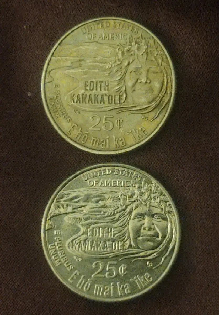 Missing-Clad-Layer?-2023-Quarter