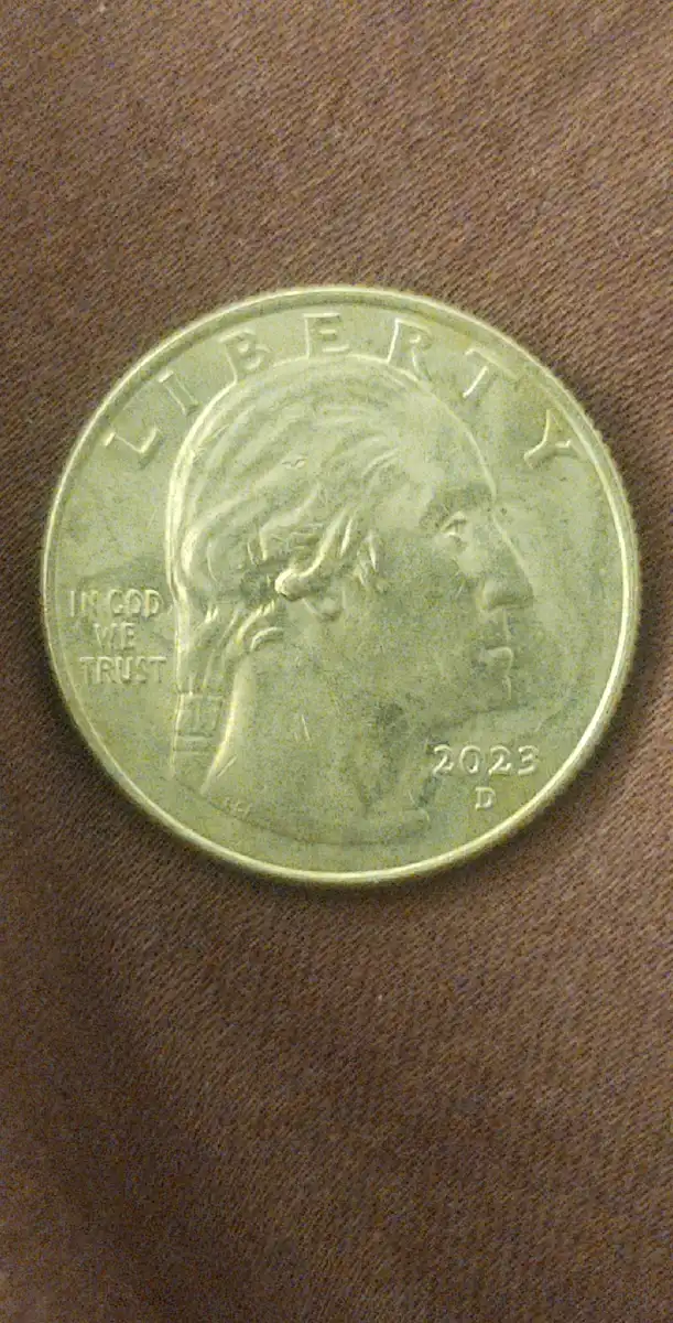 Missing-Clad-Layer?-2023-Quarter