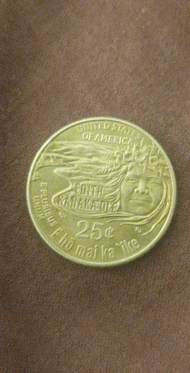 Missing-Clad-Layer?-2023-Quarter
