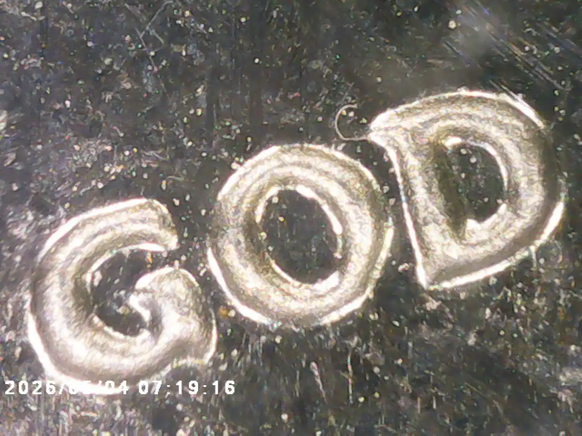 1976-Proof-Half-Dollar
