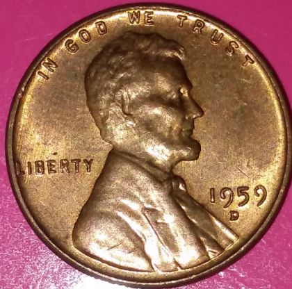 1959-D-LMC..two-Actually!