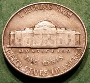 1946-S-Jefferson-Nickel-Mint-Error?