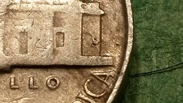 1946-S-Jefferson-Nickel-Mint-Error?