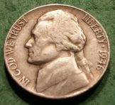 1946-S-Jefferson-Nickel-Mint-Error?