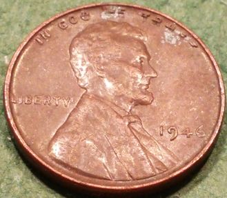 1946-P-Lincoln-Wheat-Cent-With-Error-In-Motto?