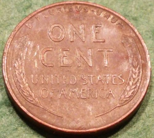 1946-P-Lincoln-Wheat-Cent-With-Error-In-Motto?