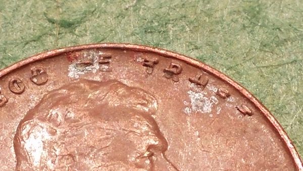 1946-P-Lincoln-Wheat-Cent-With-Error-In-Motto?