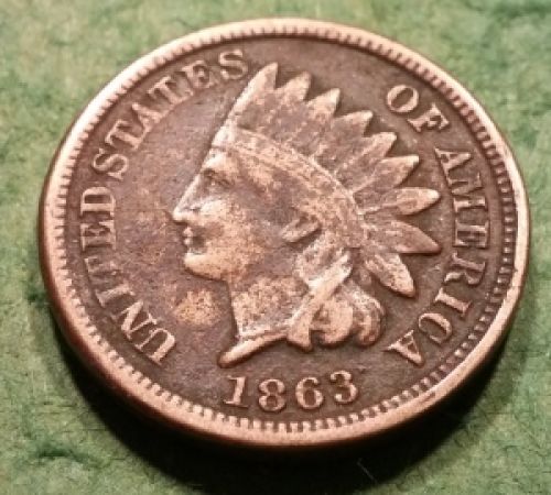 1863-Ih-Cent-Error---What-Kind-Of-Error-Would-This-Be?
