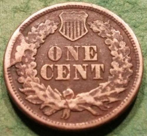 1863-Ih-Cent-Error---What-Kind-Of-Error-Would-This-Be?