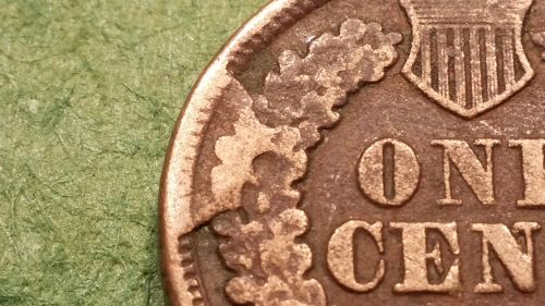 1863-Ih-Cent-Error---What-Kind-Of-Error-Would-This-Be?