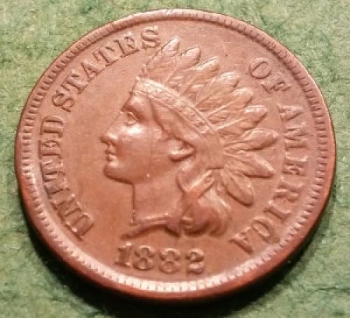 1882-Indian-Head-Cent