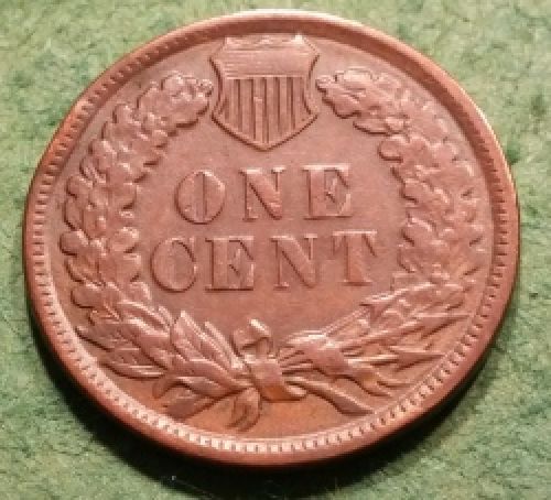1882-Indian-Head-Cent