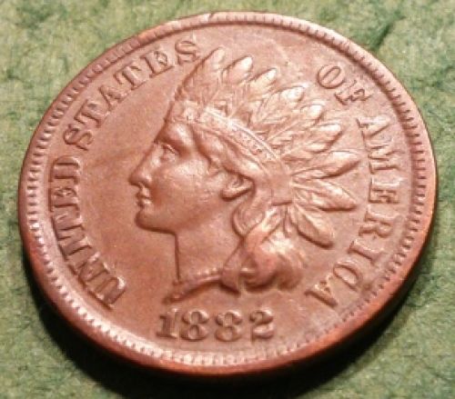 1882-Indian-Head-Cent