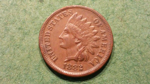 1882-Indian-Head-Cent