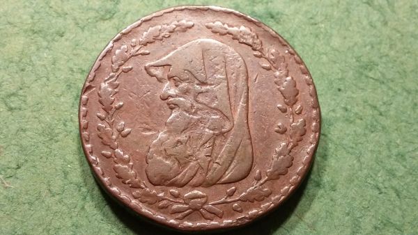 1788-Conder-Token?