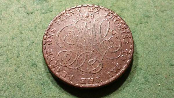 1788-Conder-Token?