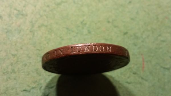 1788-Conder-Token?