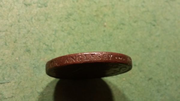 1788-Conder-Token?