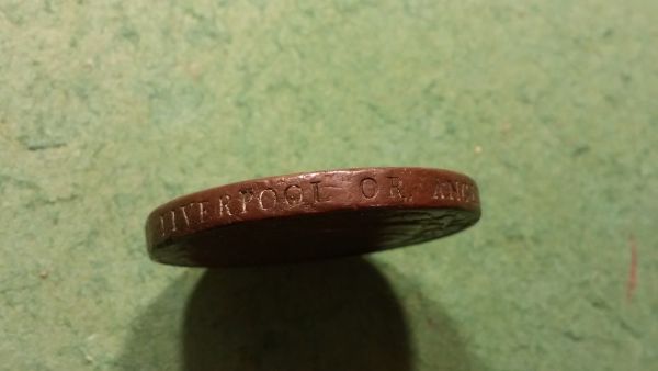 1788-Conder-Token?