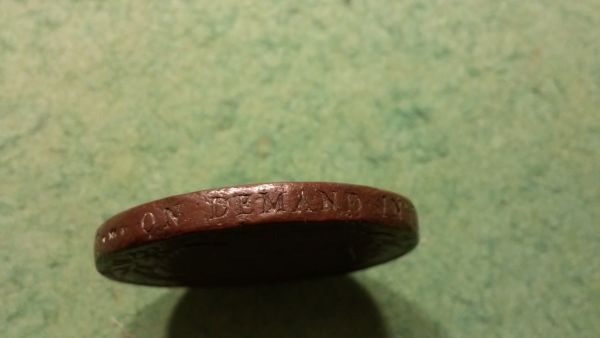 1788-Conder-Token?