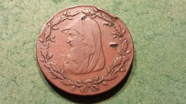 1788-Conder-Token?