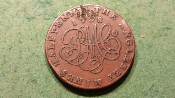 1788-Conder-Token?