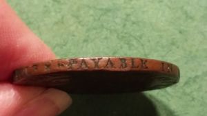 1788-Conder-Token?
