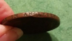 1788-Conder-Token?