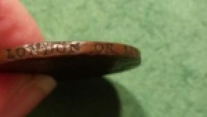 1788-Conder-Token?