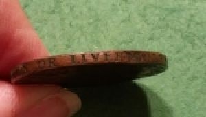 1788-Conder-Token?