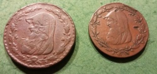 1788-Conder-Token?