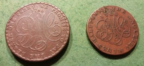1788-Conder-Token?