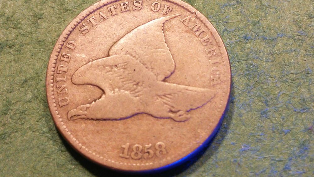 1858-Flying-Eagle-Reverse-Error---What-Kind?