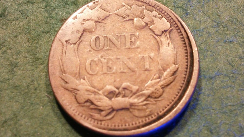 1858-Flying-Eagle-Reverse-Error---What-Kind?