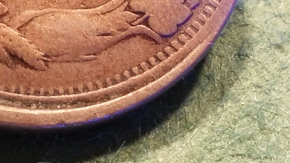 1858-Flying-Eagle-Reverse-Error---What-Kind?