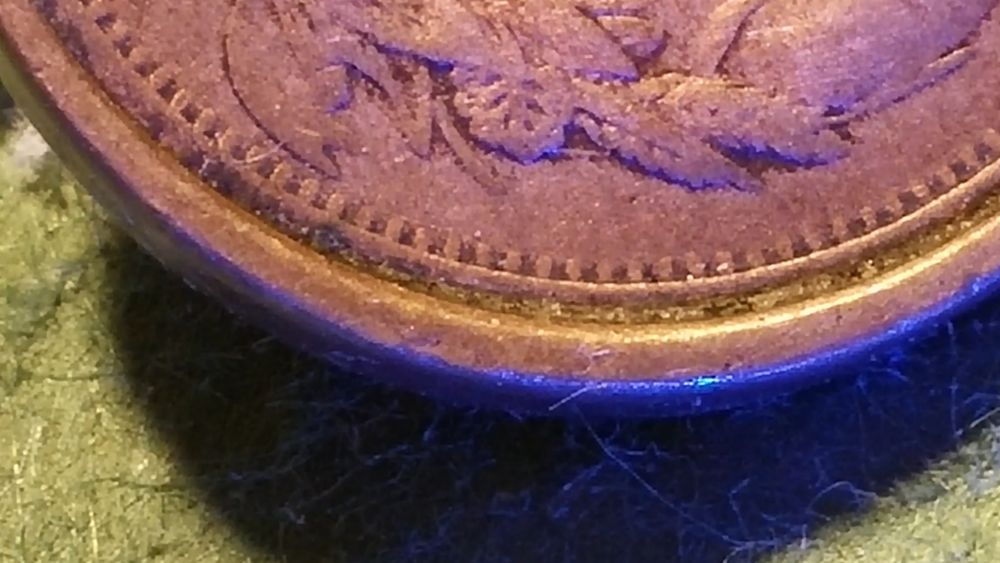 1858-Flying-Eagle-Reverse-Error---What-Kind?
