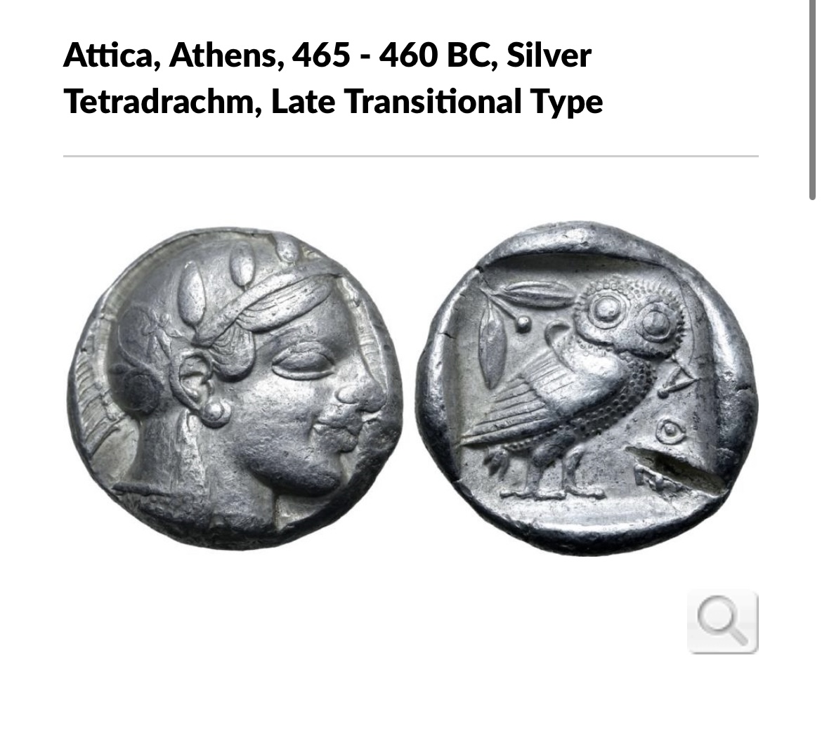 Real?-Where-To-Buy-Athens-Tetradrachm