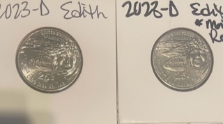 2023-D-Edith-Burnished?-Reverse
