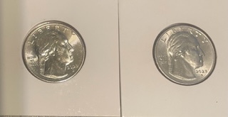 2023-D-Edith-Burnished?-Reverse